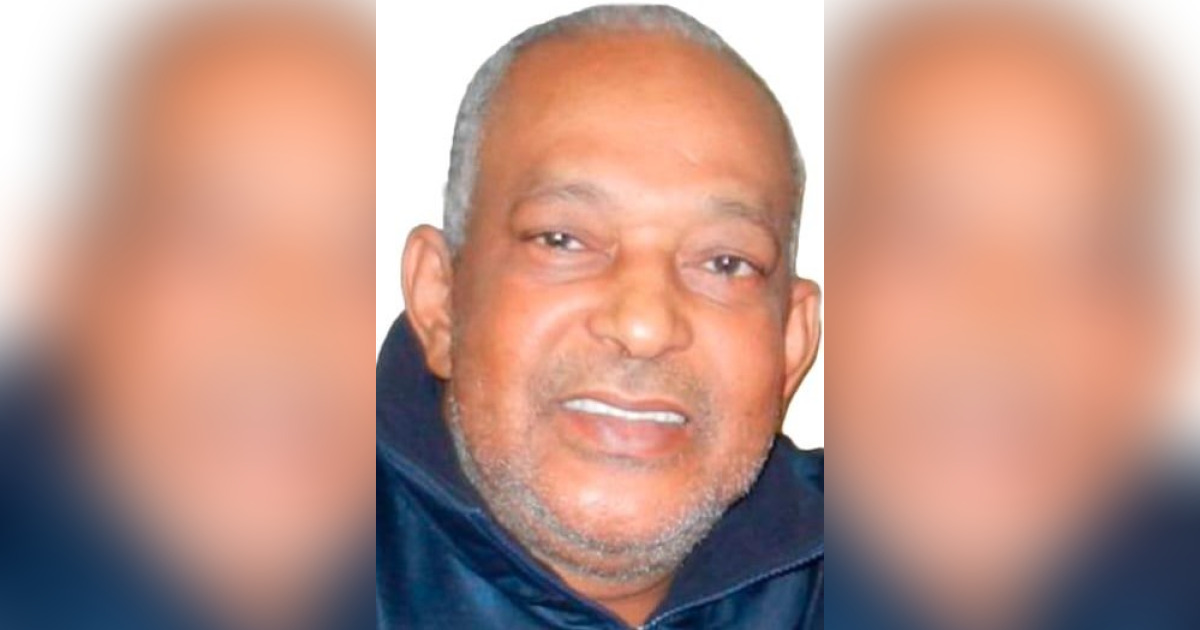 Israel Santana Obituary March 4, 2023 ThieleReid Family Funeral