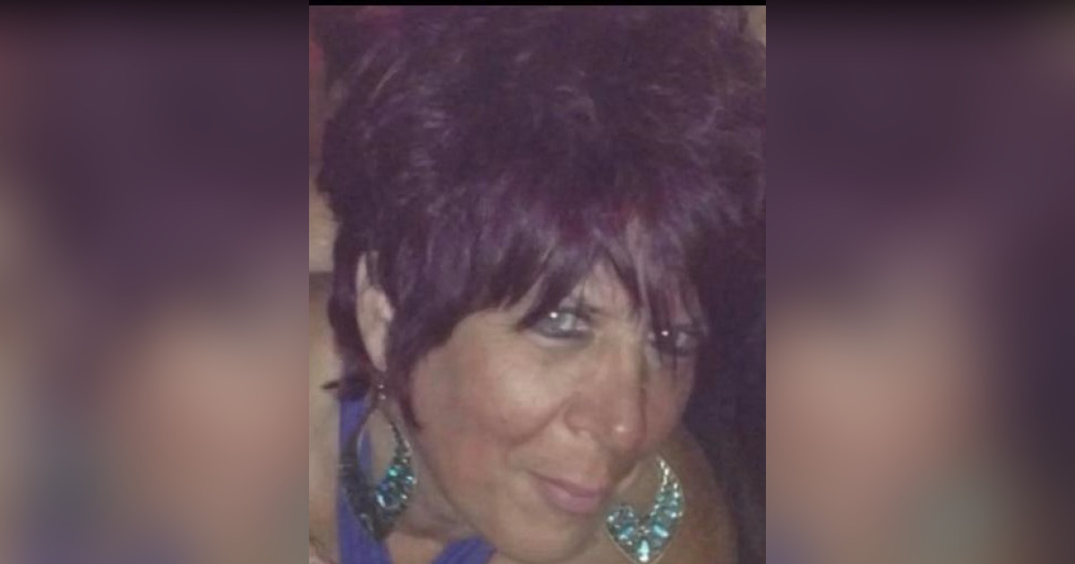 Marianne Restaino Obituary April 24, 2023 ThieleReid Family