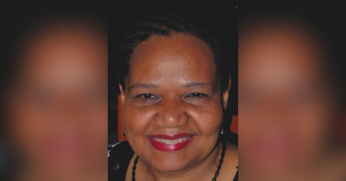 Sharon Powell Obituary July 30, 2023 ThieleReid Family Funeral