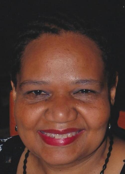 Sharon Powell Obituary July 30, 2023 ThieleReid Family Funeral