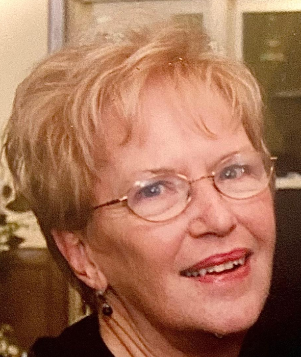 Marion Dunrovich Obituary Sep 6, 2023 Kearny, NJ