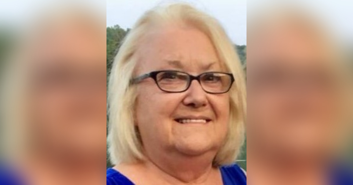 Maria Bauer Obituary October 17, 2023 ThieleReid Family Funeral