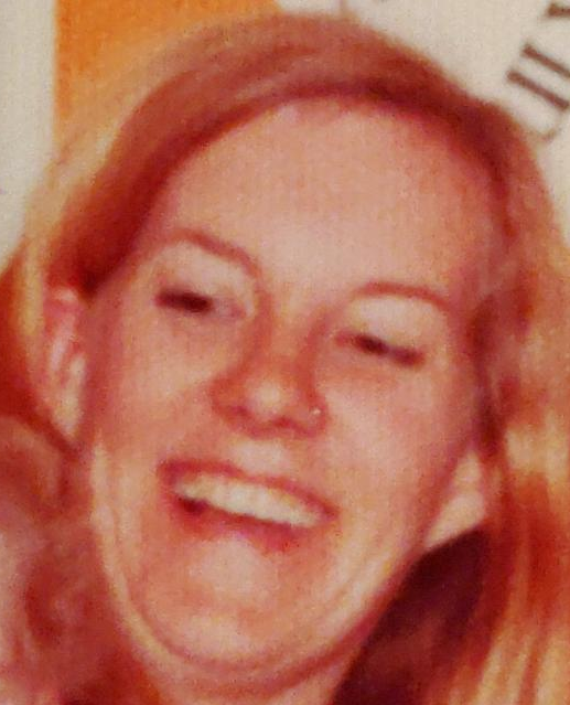 Elizabeth Zuzzio Obituary November 5, 2023 ThieleReid Family