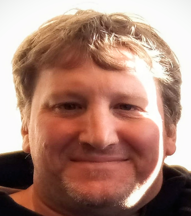 Joseph Miceli Obituary November 15, 2023 ThieleReid Family Funeral