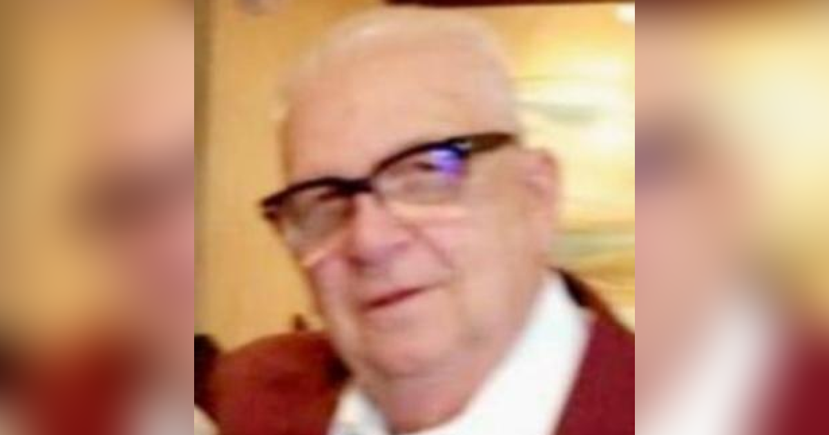 Jose Hernandez Obituary March 13, 2024 ThieleReid Family Funeral