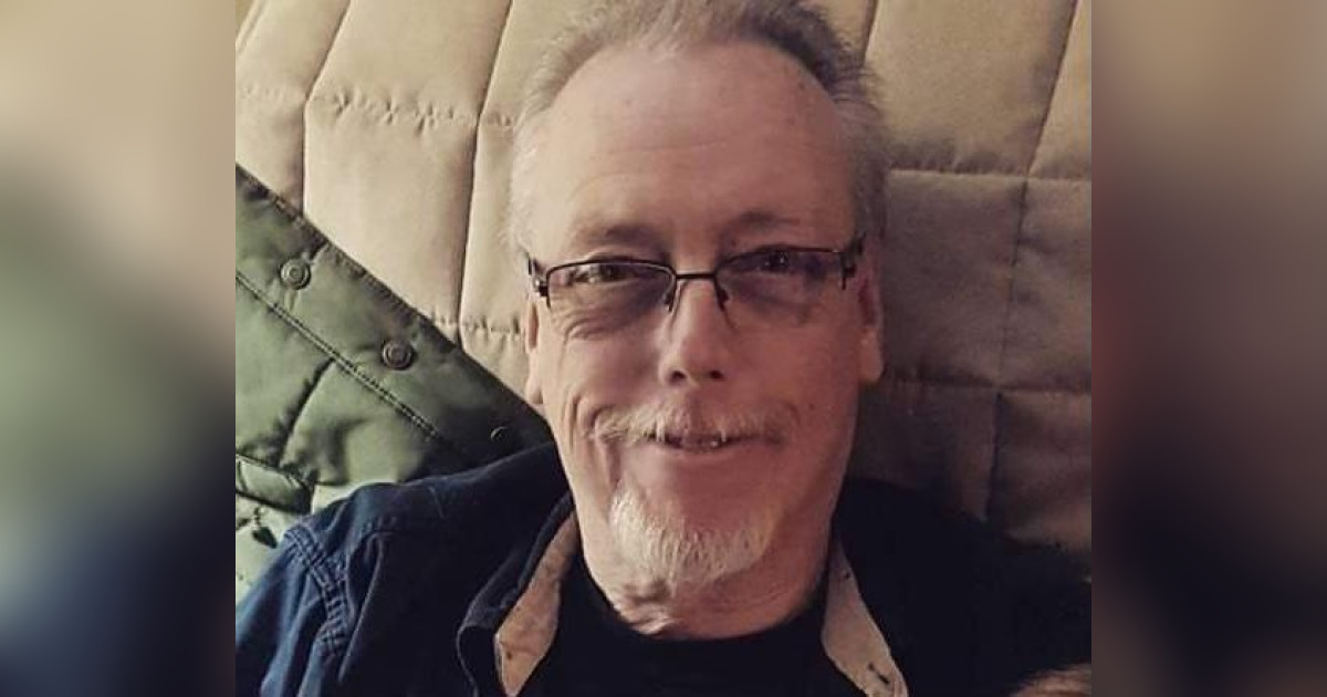 Garry Egan Obituary Mar 1, 2024 Kearny, NJ