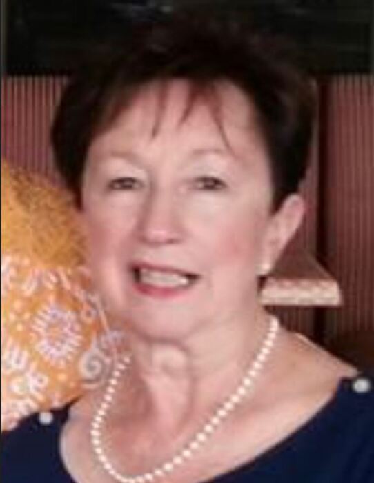 Rita Murray Obituary April 19, 2024 ThieleReid Family Funeral Home