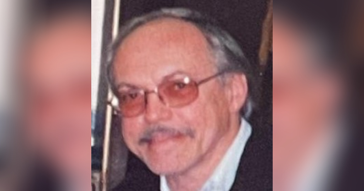 Stanley Mikulewicz Obituary June 28, 2024 ThieleReid Family