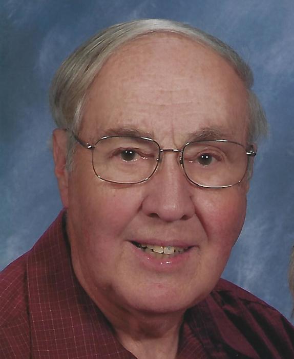 Alfred Thiele Obituary January 12, 2020 Kearny, NJ