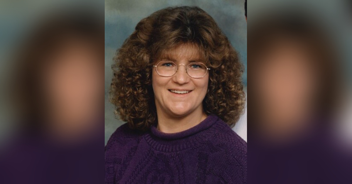 Susan Wylie Obituary September 23, 2022 Mt. Orab, OH