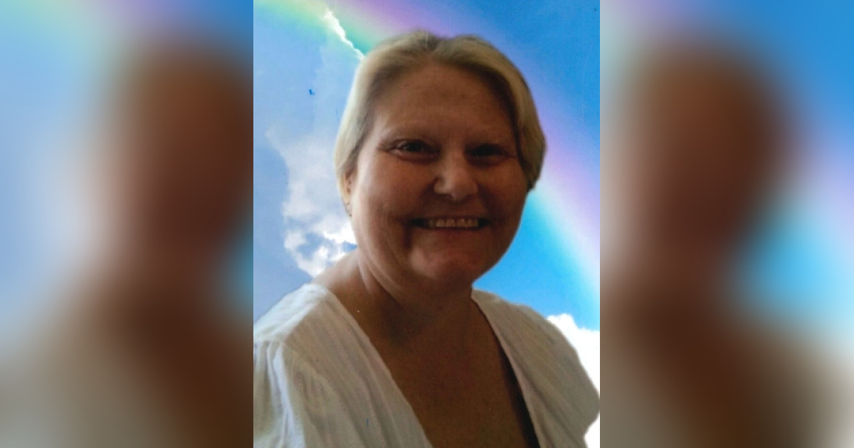 Beverly Covington Obituary October 20, 2022 OH