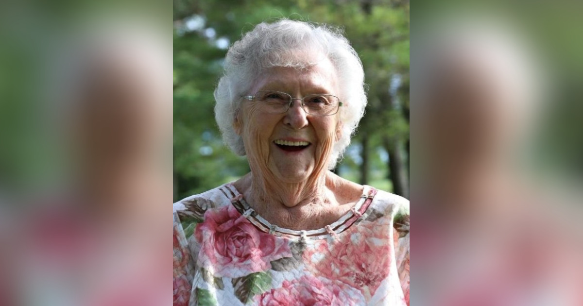 Joyce Call Obituary November 1, 2022 Cahall Funeral Homes Mt