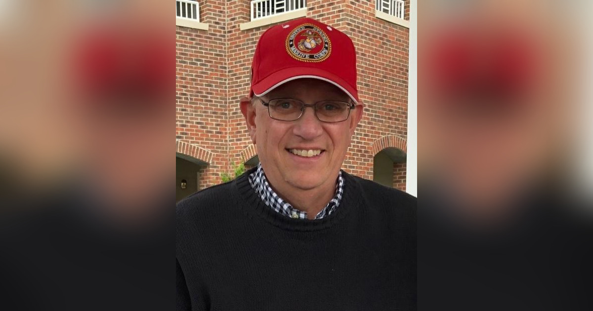 Matthew Thomas Obituary July 13, 2023 Cahall Funeral Homes Ripley, OH