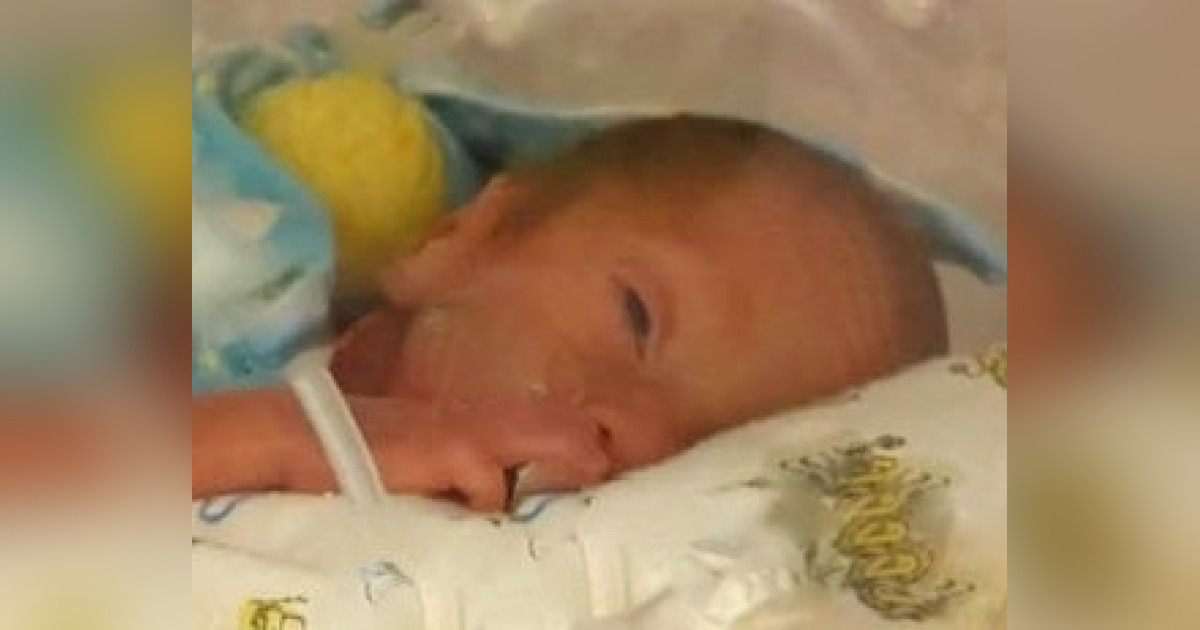 Colton Cecil Obituary Nov 11, 2023 Mt. Orab, OH