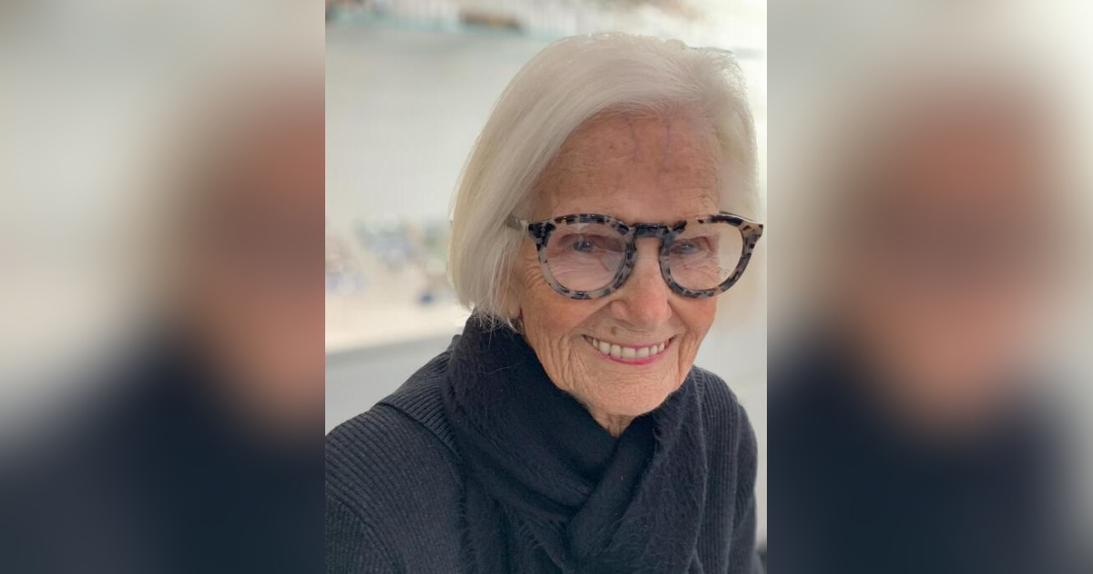 Jerolene "Jerry" Mclain