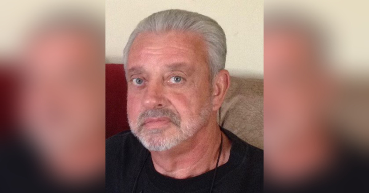 Obituary for Norman Stapleton Cahall Funeral Homes