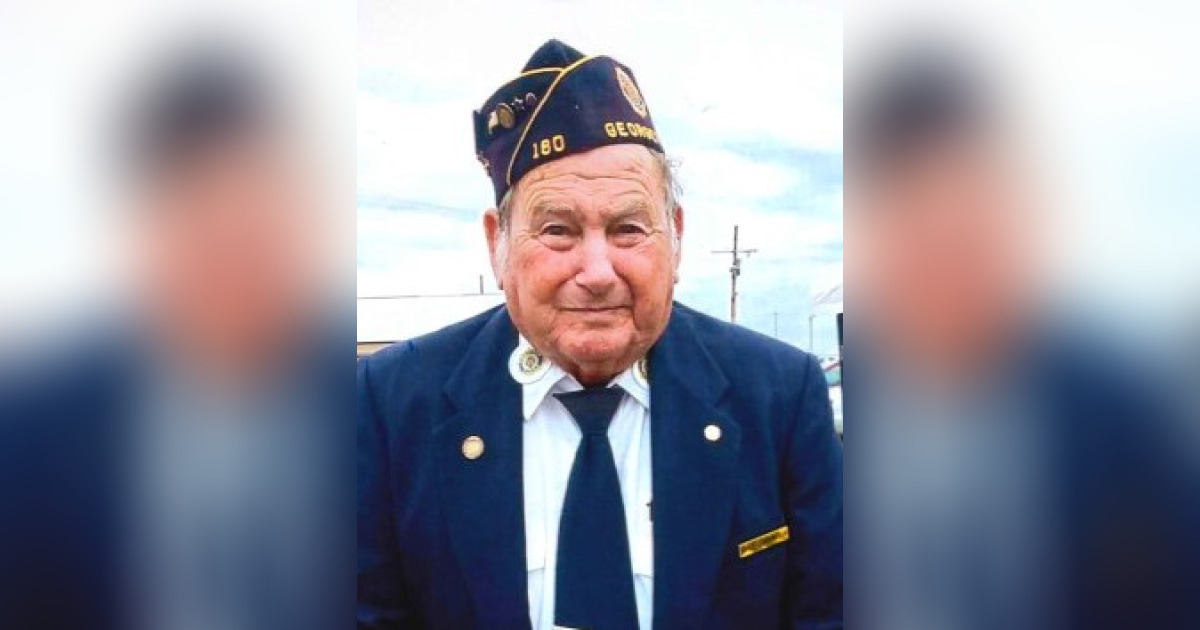 Updated Frankie Carrington