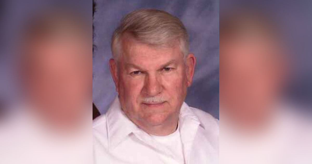 Albert QuotBuddyQuot Helbling