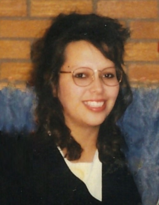 Stephanie West Obituary December 4, 2021 Mt. Orab, OH