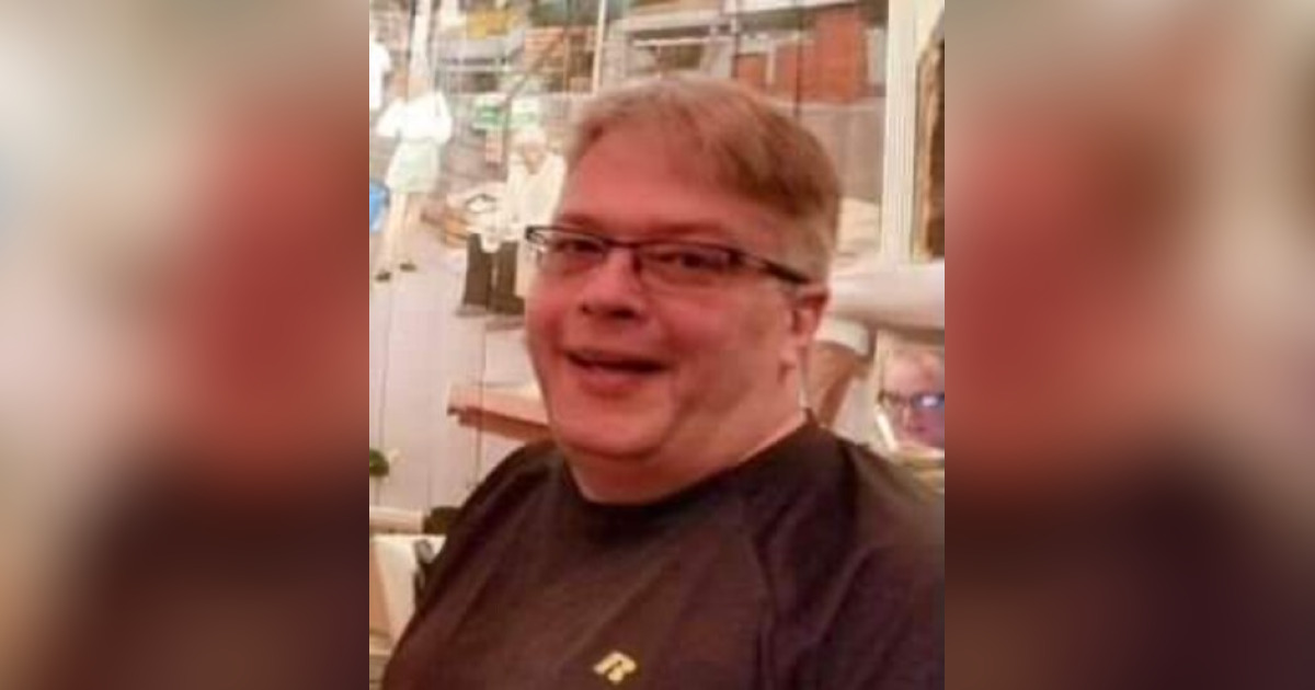 William Howell Obituary May 1, 2022 Hazel Green Funeral Home