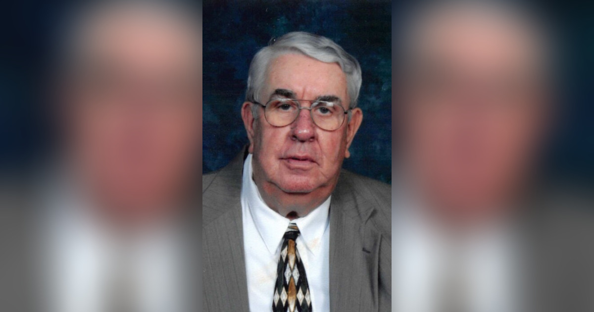 Willis Simmons Obituary May 24, 2022 Hazel Green, AL