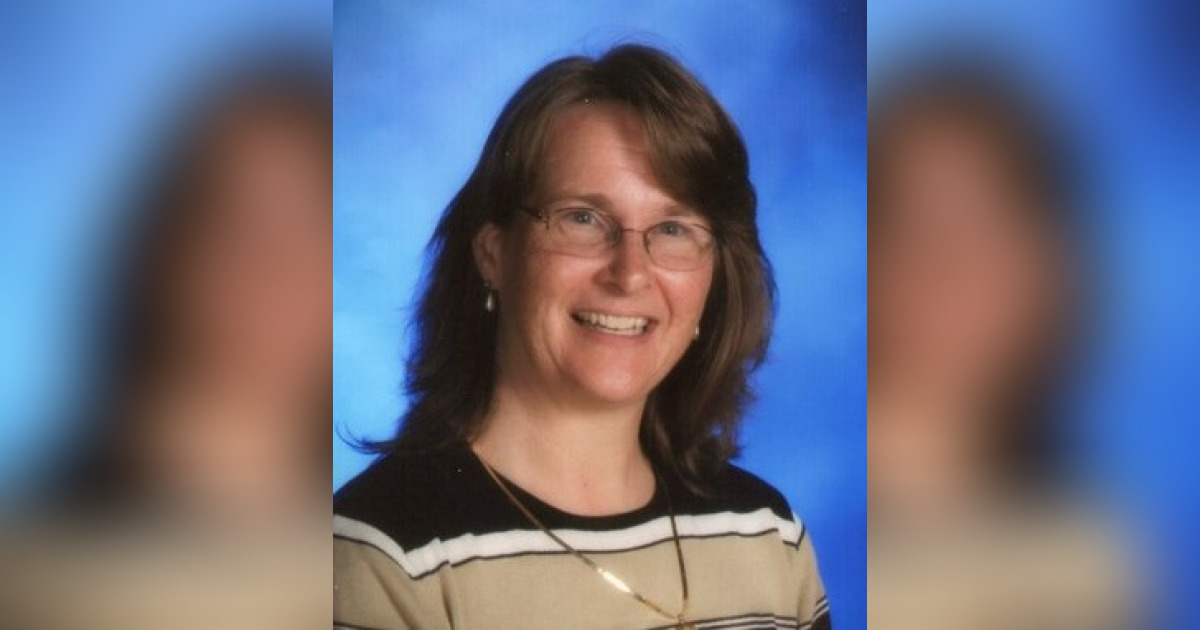 Dawn Long Obituary August 22, 2022 Hazel Green Funeral Home Hazel