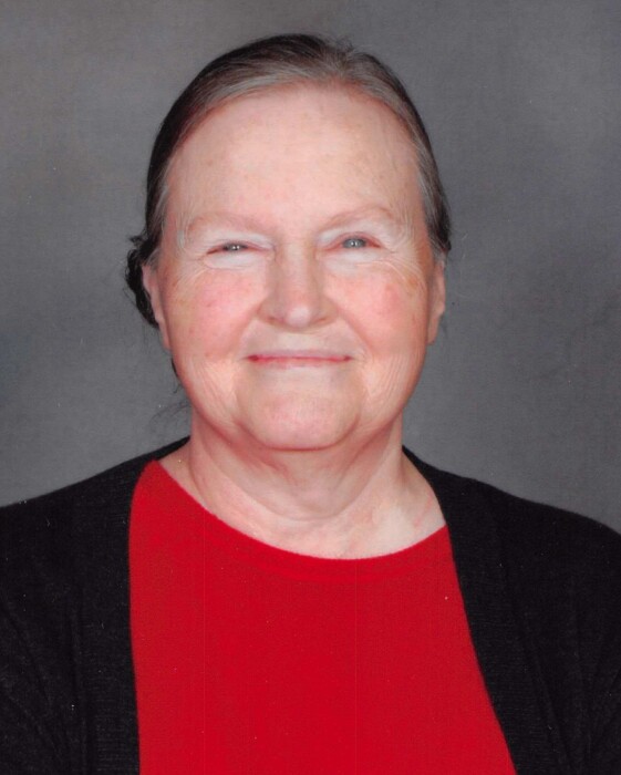 Linda Joiner Obituary Aug 29, 2022 Hazel Green, AL