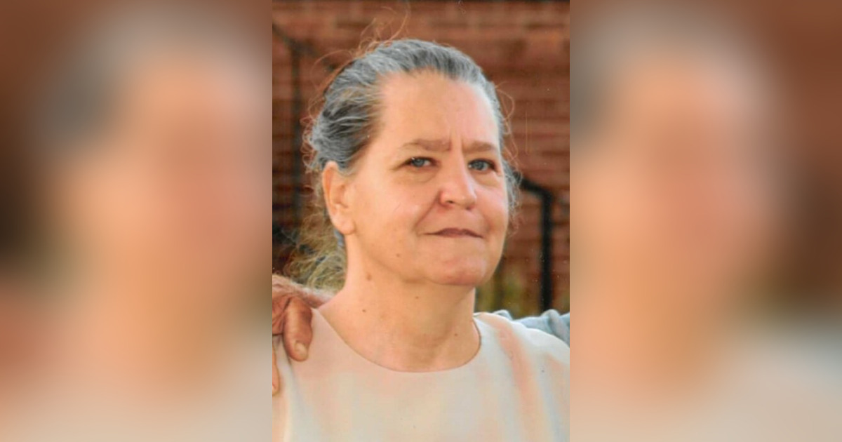 Jewel Padgett Obituary October 15, 2022 Hazel Green, AL