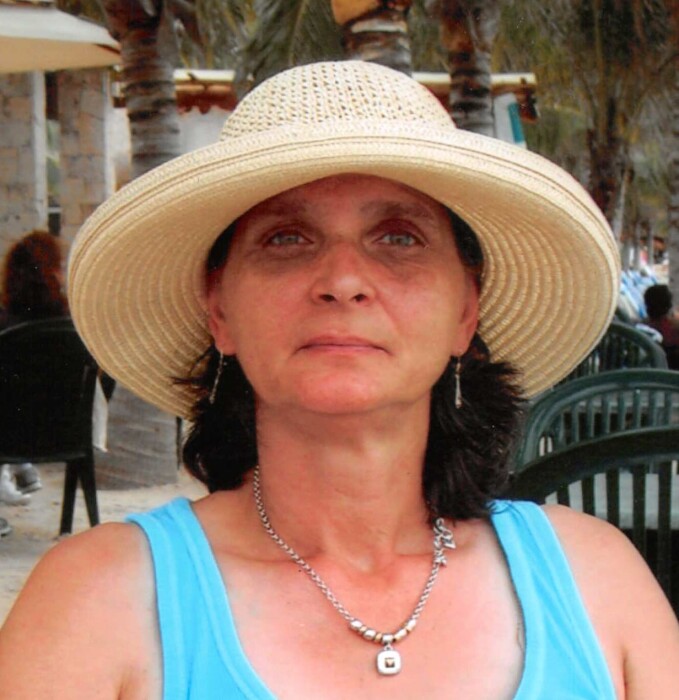 Elfriede Newell Obituary October 24, 2022 Hazel Green Funeral Home