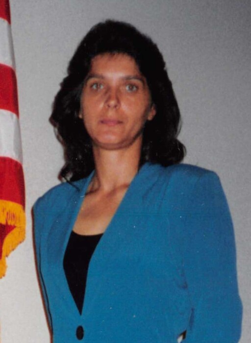 Elfriede Newell Obituary October 24, 2022 Hazel Green Funeral Home