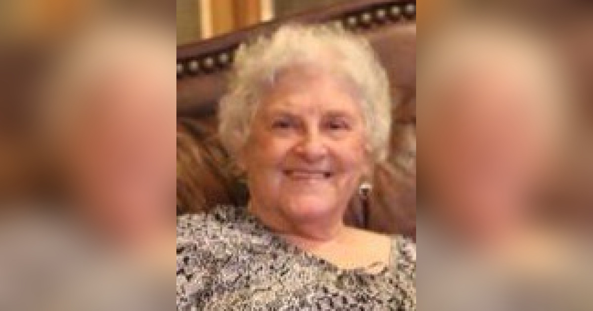 Cloie Obituary Nov 10, 2022 Hazel Green, AL