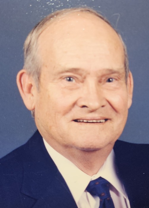 Jack Laster Obituary January 14, 2023 Hazel Green Funeral Home