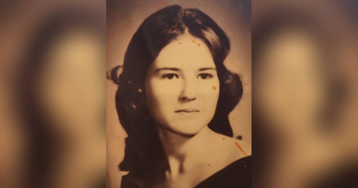 Noraene Lemons Obituary February 2, 2023 Hazel Green, AL