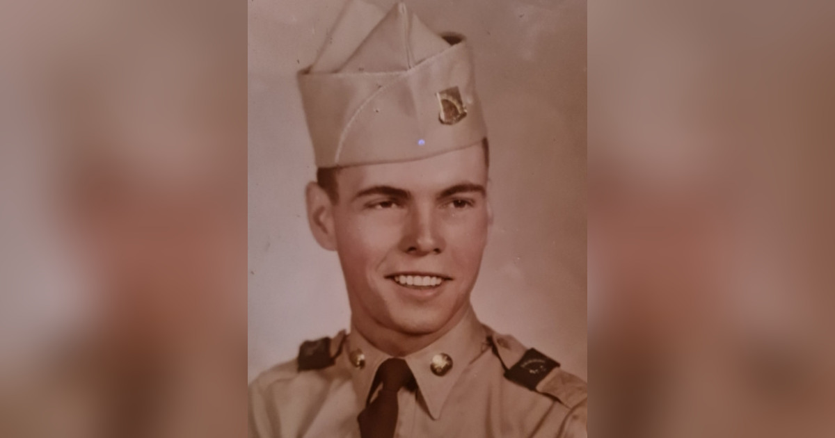 Bobby Ledbetter Obituary Feb 16, 2023 Hazel Green, AL