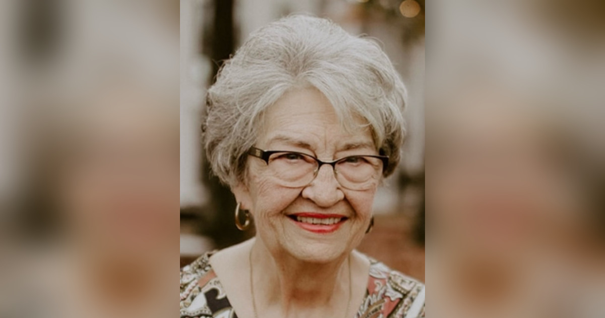Phyllis Branner Obituary Feb 23, 2023 Hazel Green, AL