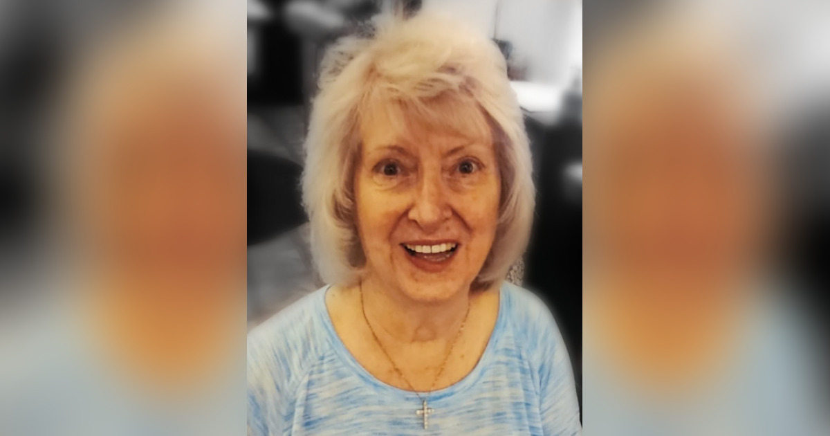 Adelia Hopkins Obituary April 29, 2023 Hazel Green, AL