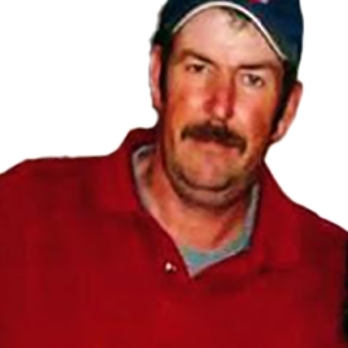 Tim Richardson Obituary Jun 7, 2023 Hazel Green, AL