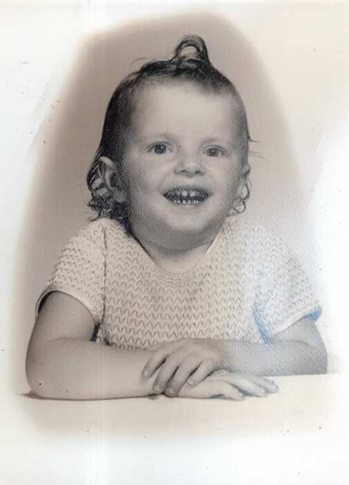 Sherry Suttles Obituary June 25, 2023 Hazel Green, AL