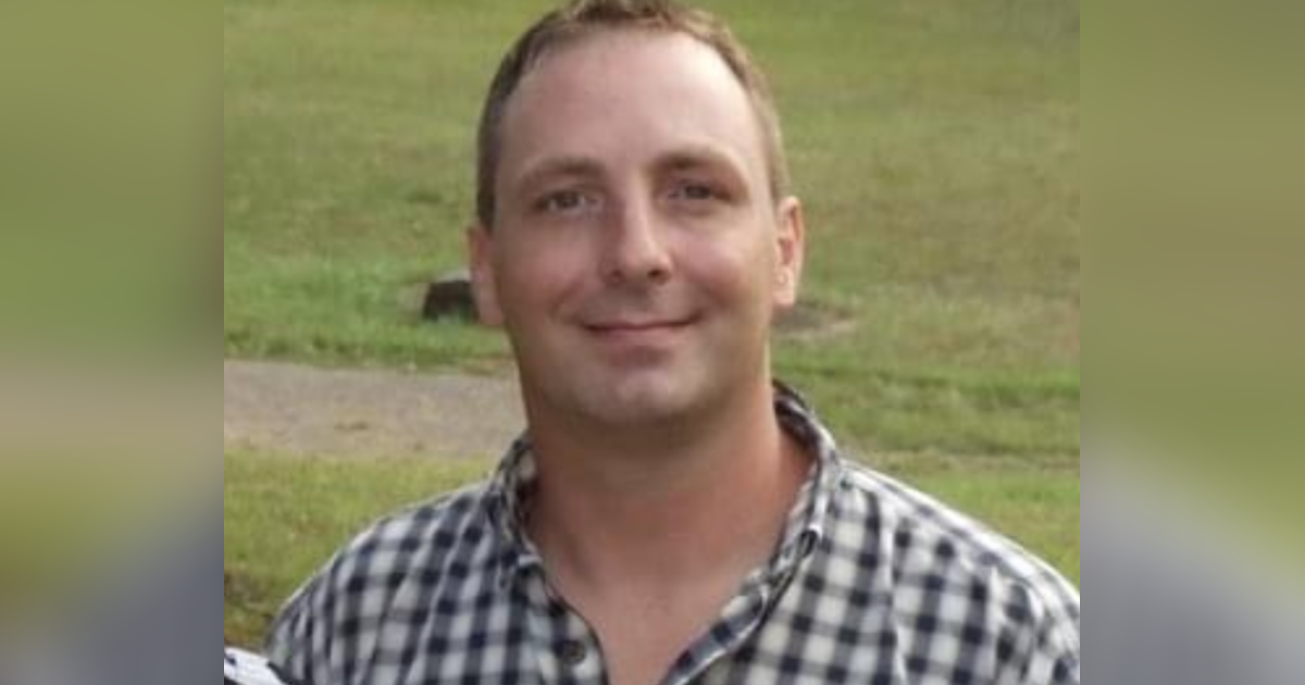 Frank Darga Obituary June 22, 2023 Hazel Green Funeral Home Hazel