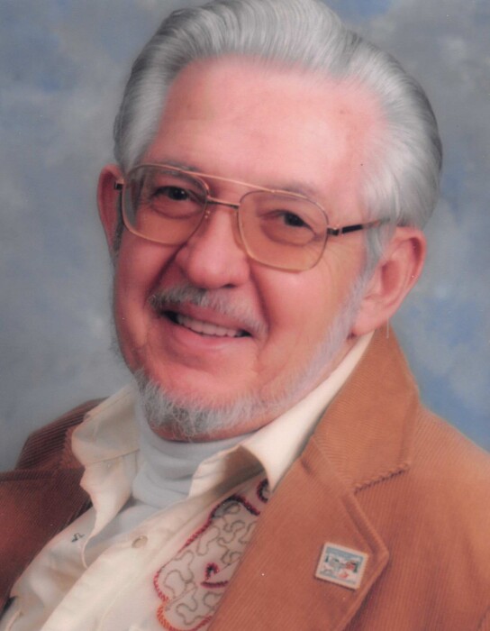 Edward (Ed) Morrice Obituary Jul 14, 2023 Hazel Green, AL