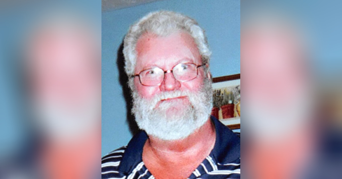 Wayne Frazier Obituary July 15, 2023 Hazel Green Funeral Home