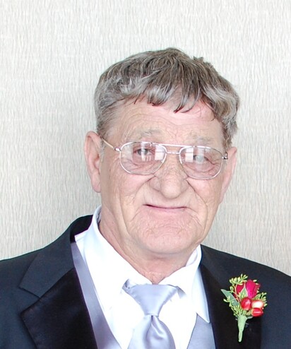Jacky Wayne Boyett – Quad Cities Daily