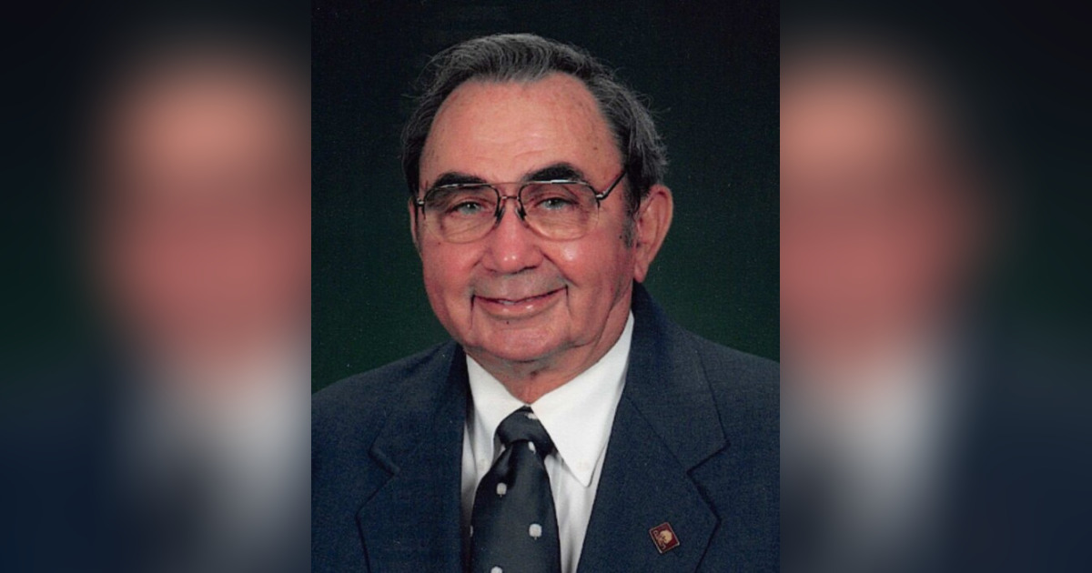 William Tate Obituary October 31, 2023 Hazel Green, AL