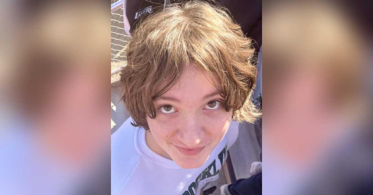 Nowel Robert Price Obituary November 16, 2023 Hazel Green Funeral