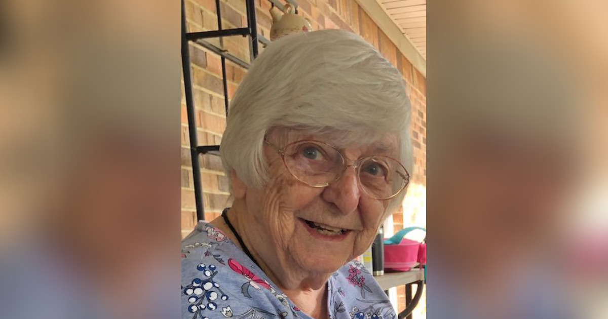 Rachel Holman Tanley