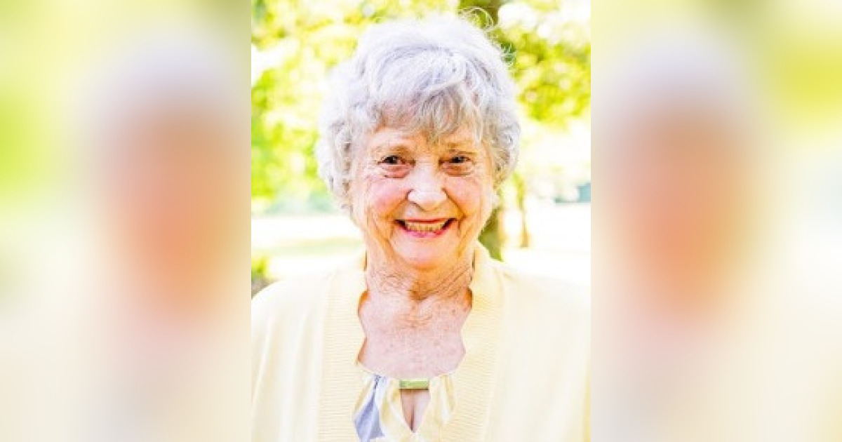 Joy Monroe Obituary December 7, 2023 Hazel Green Funeral Home