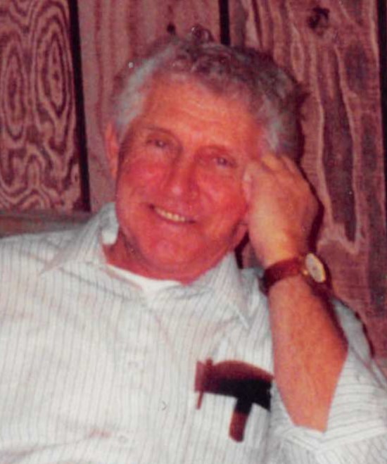 Dale Craddock Obituary December 10, 2023 Hazel Green Funeral Home