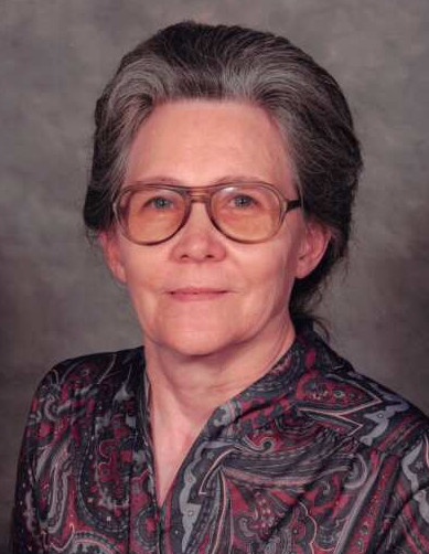 Martha Lou McCormick Moore – Quad Cities Daily
