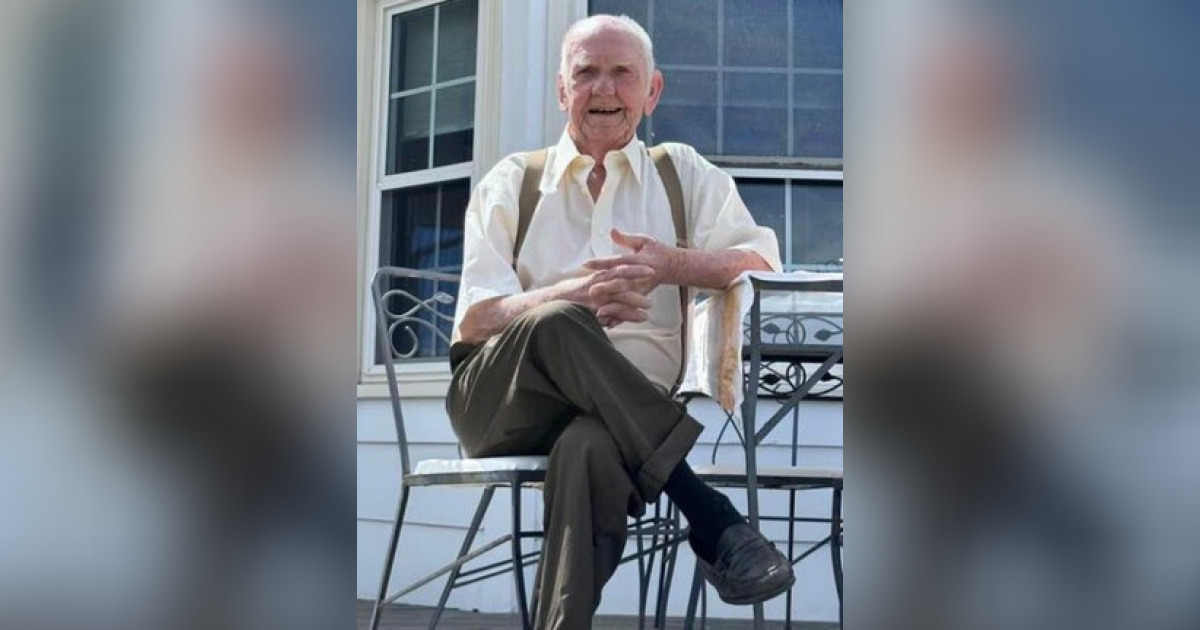 Roy Green Obituary March 3, 2024 Hazel Green, AL