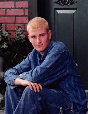 Obituary for Alan Perrone